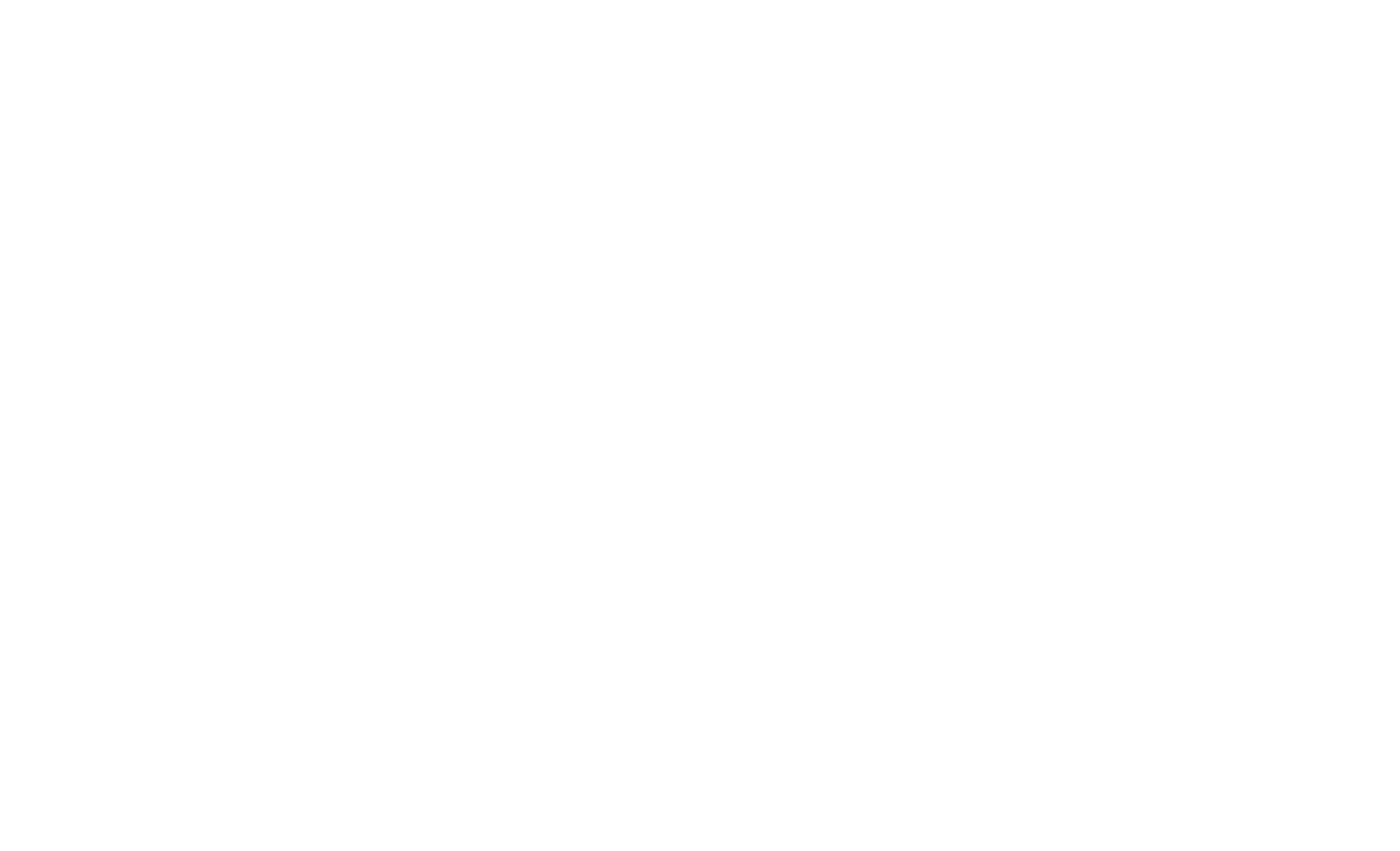 Logotipo Supera