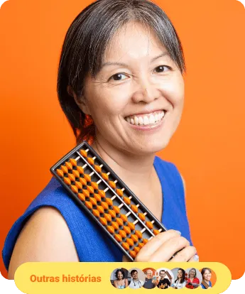 Depoimento Nishimoto